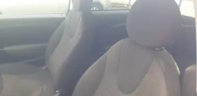 Vendo MINI One 2010 - 7750 EUR, 192000 km - AUTO.MOTO.pt