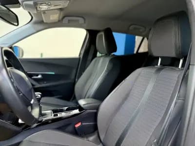 Vendo Peugeot 2008 2022 - 17950 EUR, 59000 km - AUTO.MOTO.pt