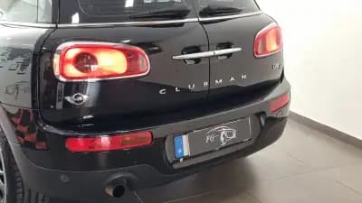 Vendo MINI Clubman 2018 - 12750 EUR, 286464 km - AUTO.MOTO.pt