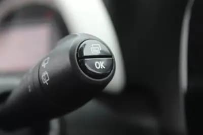 Vendo Smart Fortwo Cabrio 2015 - 8900 EUR, 50800 km - AUTO.MOTO.pt