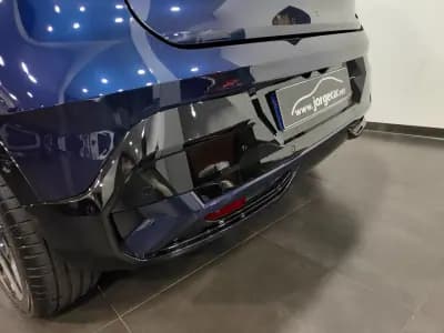 Vendo Renault Mégane E-Tech 2023 - 26500 EUR, 45000 km - AUTO.MOTO.pt