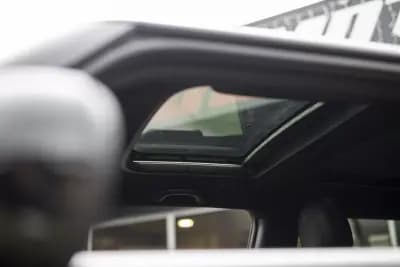 Vendo MINI 2014 - 14900 EUR, 163461 km - AUTO.MOTO.pt