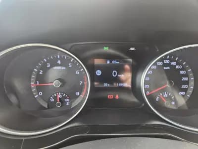 Vendo Kia ProCeed 2020 - 17400 EUR, 119400 km - AUTO.MOTO.pt