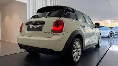 Vendo MINI 2015 - 11990 EUR, 159228 km - AUTO.MOTO.pt