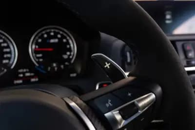 Vendo BMW M2 2019 - 72000 EUR, 21000 km - AUTO.MOTO.pt