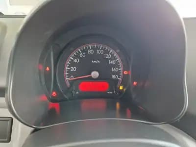 Sell Suzuki Alto 2010 - 4990 EUR, 59000 km - AUTO.MOTO.pt