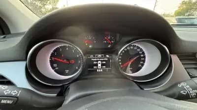 Vendo Opel Astra Sports Tourer 2021 - 11640 EUR, 149717 km - AUTO.MOTO.pt