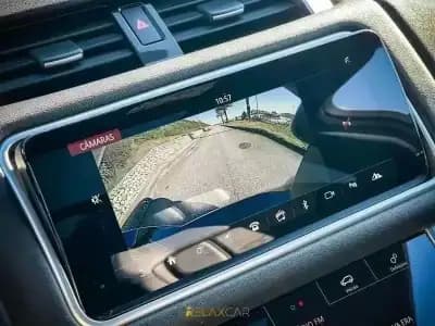 Sell Land Rover Range Rover Sport 2018 - 44999 EUR, 99000 km - AUTO.MOTO.pt