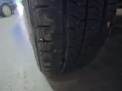 Vendo Toyota Corolla 2000 - 2500 EUR, 124412 km - AUTO.MOTO.pt