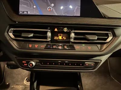 Vendo BMW 216 Gran Coupé 2023 - 29500 EUR, 40598 km - AUTO.MOTO.pt