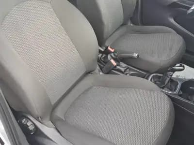 Sell Opel Corsa 2017 - 12900 EUR, 88000 km - AUTO.MOTO.pt