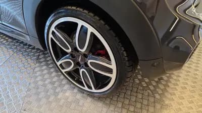 Vendo MINI 2019 - 24900 EUR, 114062 km - AUTO.MOTO.pt