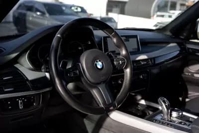 Vendo BMW X5 2018 - 39900 EUR, 85000 km - AUTO.MOTO.pt