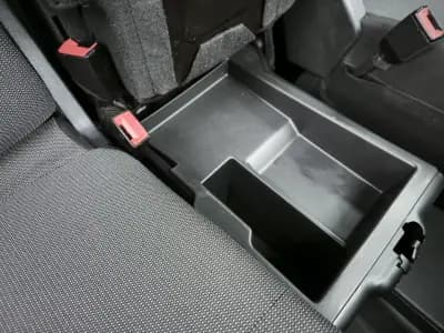 Vendo Peugeot Partner 2020 - 13950 EUR, 114372 km - AUTO.MOTO.pt