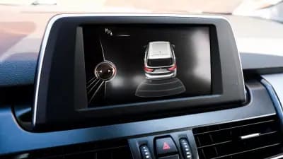 Vendo BMW 216 Gran Tourer 2017 - 16000 EUR, 105100 km - AUTO.MOTO.pt