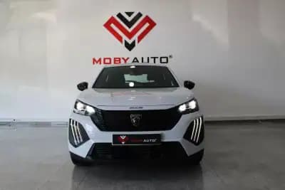 Sell Peugeot 2008 2024 - 22900 EUR, 1 km - AUTO.MOTO.pt
