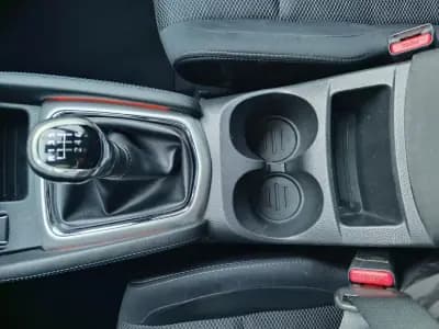 Vendo Nissan Qashqai 2016 - 12500 EUR, 183100 km - AUTO.MOTO.pt