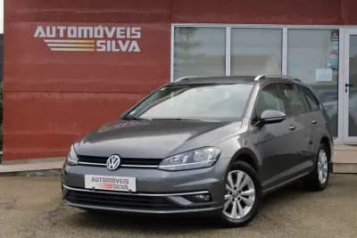 Sell Volkswagen Golf Variant 2020 - 14990 EUR, 173000 km - AUTO.MOTO.pt