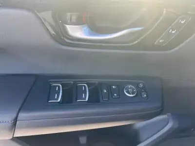 Sell Honda CR-V 2025 - 57500 EUR, 500 km - AUTO.MOTO.pt