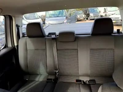 Vendo Volkswagen Amarok 2014 - 23000 EUR, 168000 km - AUTO.MOTO.pt