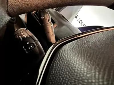 Vendo Peugeot Partner 2023 - 17750 EUR, 80117 km - AUTO.MOTO.pt