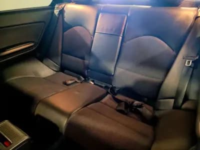 Vendo BMW M3 2002 - 49990 EUR, 196345 km - AUTO.MOTO.pt