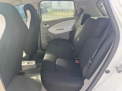 Vendo Renault Zoe 2016 - 8990 EUR, 85000 km - AUTO.MOTO.pt