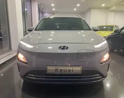 Sell Hyundai Kauai 2021 - 20900 EUR, 73000 km - AUTO.MOTO.pt