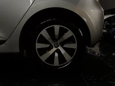 Vendo Renault Clio 2022 - 14990 EUR, 132900 km - AUTO.MOTO.pt