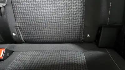 Sell Peugeot 308 SW 2018 - 12650 EUR, 133760 km - AUTO.MOTO.pt