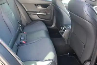 Sell Mercedes-Benz C 200 2024 - 39980 EUR, 19384 km - AUTO.MOTO.pt