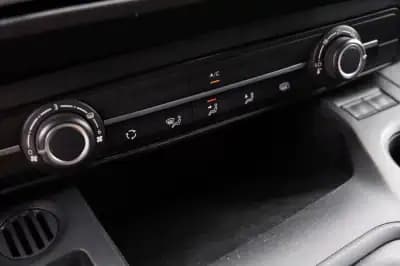 Vendo Citroën Berlingo 2021 - 14900 EUR, 116000 km - AUTO.MOTO.pt