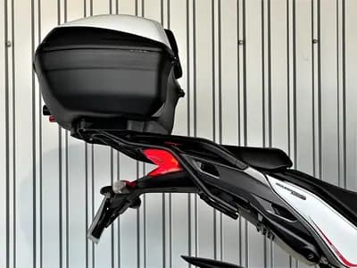 Sell Ducati Multistrada 1260 Enduro 2017 - 16750 EUR, 38000 km - AUTO.MOTO.pt