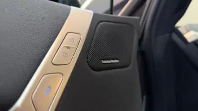 Vendo BMW iX 2022 - 67000 EUR, 72402 km - AUTO.MOTO.pt