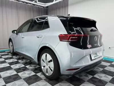Sell Volkswagen ID.3 2020 - 16999 EUR, 130000 km - AUTO.MOTO.pt