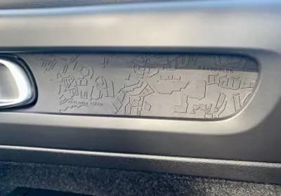 Sell Volvo XC 40 2021 - 23500 EUR, 152242 km - AUTO.MOTO.pt