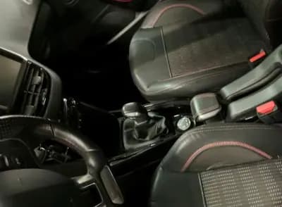 Vendo Peugeot 2008 2026 - 10490 EUR, 114638 km - AUTO.MOTO.pt