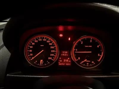 Sell BMW X1 2014 - 17490 EUR, 83000 km - AUTO.MOTO.pt