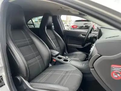 Vendo Mercedes-Benz A 180 2014 - 14900 EUR, 166678 km - AUTO.MOTO.pt