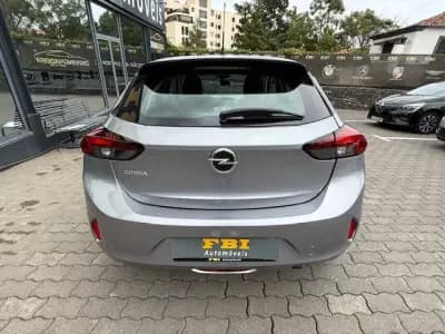 Vendo Opel Corsa 2021 - 15000 EUR, 91935 km - AUTO.MOTO.pt