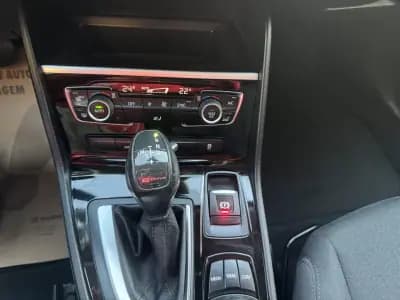 Vendo BMW 225xe Active Tourer 2018 - 18900 EUR, 68000 km - AUTO.MOTO.pt