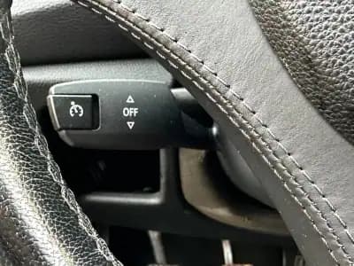 Vendo BMW 118 2008 - 9999 EUR, 248720 km - AUTO.MOTO.pt