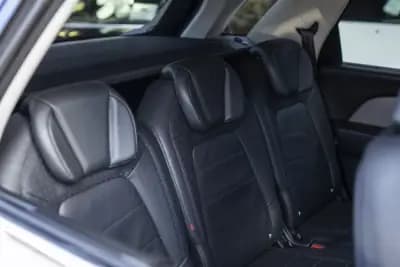 Sell Citroën C4 Picasso 2018 - 13900 EUR, 145077 km - AUTO.MOTO.pt