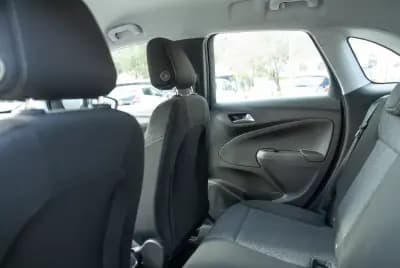 Vendo Opel Crossland 2022 - 14250 EUR, 55751 km - AUTO.MOTO.pt