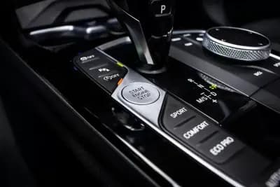 Vendo BMW M235i Gran Coupé 2020 - 45900 EUR, 71534 km - AUTO.MOTO.pt