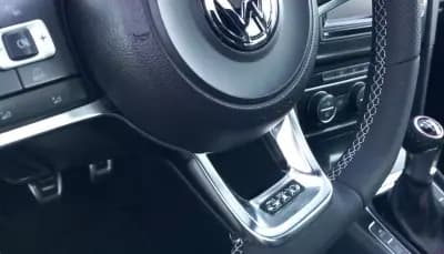 Vendo Volkswagen Golf 2014 - 18900 EUR, 168243 km - AUTO.MOTO.pt