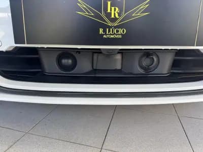 Vendo Audi e-tron GT 2023 - 62500 EUR, 53927 km - AUTO.MOTO.pt