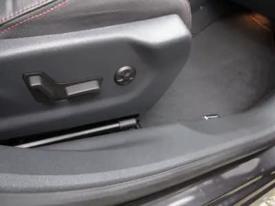 Vendo Peugeot 508 SW 2018 - 16990 EUR, 162000 km - AUTO.MOTO.pt