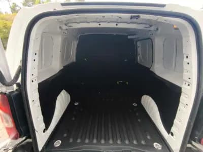 Vendo Toyota Proace 2021 - 14950 EUR, 77000 km - AUTO.MOTO.pt