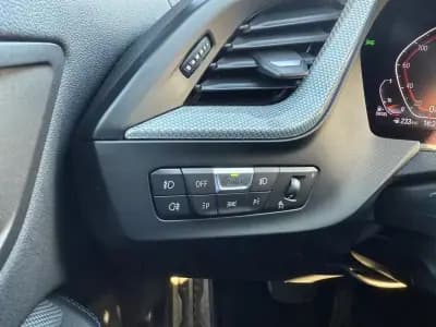 Vendo BMW 216 Gran Coupé 2021 - 27499 EUR, 78000 km - AUTO.MOTO.pt